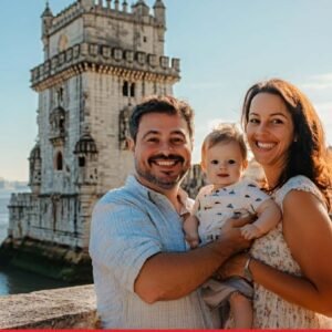 Adesão Familiar – CPM