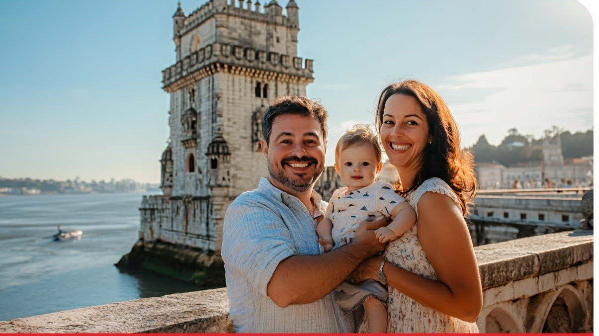 Adesão Familiar – CPM